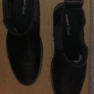 Timberland Shoes - Women's Timberland Chelsea Boot Timberland Shoes - Women's Timberland Chelsea Boot